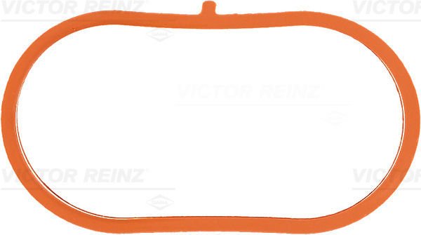 EMME MANIFOLD CONTASI SOL MERCEDES M276 W204 W212 W221-V.REINZ 711075900-A2761410080-589.550