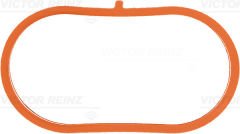 EMME MANIFOLD CONTASI SOL MERCEDES M276 W204 W212 W221-V.REINZ 711075900-A2761410080-589.550