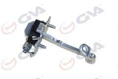 KAPI GERGİSİ ÖN CLIO II SYMBOL LB--/BBO--GVA 8314530-7700842857-7700434705