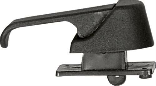 KAPI IC ACMA KOLU M131 DKS-OP 85014758-85014758