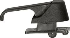 KAPI IC ACMA KOLU M131 DKS-OP 85014758-85014758