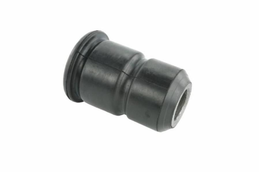 MAKAS BURCU FORD TOURNEO CONNECT 2002-2013-KAUTEK FD-BS292-4408459-2T145791BA-2T145791BA