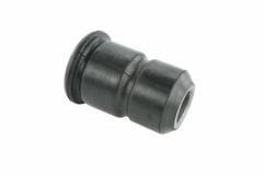 MAKAS BURCU FORD TOURNEO CONNECT 2002-2013-KAUTEK FD-BS292-4408459-2T145791BA-2T145791BA