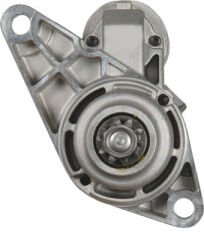 MARŞ MOTORU AUDI A3 SERİ 2 MARŞ MOTORU BİNEK-VALEO-02T911024B-02T911024K-02T911023R