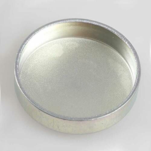 MOTOR BLOK SU TAPASI 40MM-OP 143299016-143299016