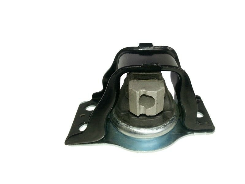 MOTOR TAKOZU SAĞ MEGANE II 02 SCENIC II 02 1.9DCI-2.0 16V-FKK-8200549046-8200338381