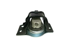 MOTOR TAKOZU SAĞ MEGANE II 02 SCENIC II 02 1.9DCI-2.0 16V-FKK-8200549046-8200338381