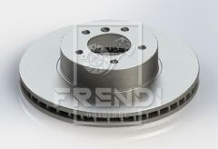 ÖN FREN AYNASI SERIE 5 E60 520I-FRENDI 52510-34116753221