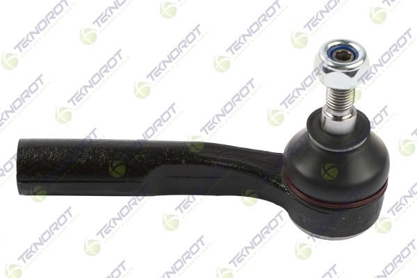 ROT BAŞI SAĞ FIORINO-NEMO-BIPPER 06 -LINEA 07-TEKNOROT F-491-3817.87-77364569