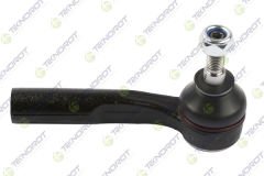 ROT BAŞI SAĞ FIORINO-NEMO-BIPPER 06 -LINEA 07-TEKNOROT F-491-3817.87-77364569