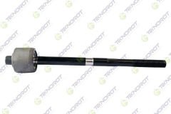 ROT KOLU MERCEDES S-CLASS W221 C216-TEKNOROT M-893-A2213301603