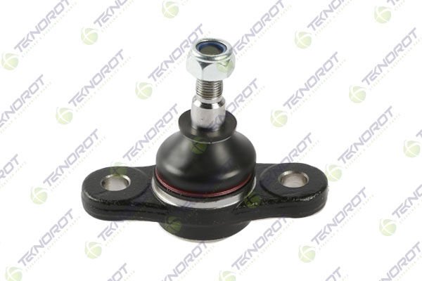 ROTİL ÖN ALT KIA-SPORTAGE JE-2004-2010-HYUNDAI-TUCSON JM-2004-2010-TEKNOROT KI-414-51760-2E000-51770-2E010-51760-2E010