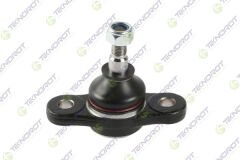 ROTİL ÖN ALT KIA-SPORTAGE JE-2004-2010-HYUNDAI-TUCSON JM-2004-2010-TEKNOROT KI-414-51760-2E000-51770-2E010-51760-2E010