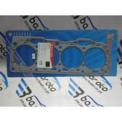 SKC LPG YE ÖZEL SLX-TMPR 1.6 55015R-ROYAL 055015