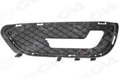 TAMPON IZGARASI ON SAG KAPALI -AVG- MERCEDES W212 2009-10-GVA 9106761-A2128851423