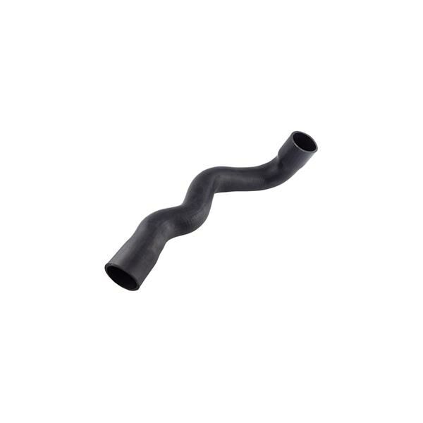TURBOSARJ HORTUMU UST MERCEDES V-CLASS 638/2 99 03 VITO 99 03-YTT 44012-A6385281982