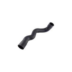 TURBOSARJ HORTUMU UST MERCEDES V-CLASS 638/2 99 03 VITO 99 03-YTT 44012-A6385281982