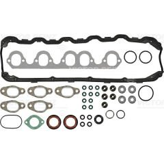 ÜST TAKIM CONTA TRANSPORTER T4 2.4D AAB-V.REINZ 022898801-74198012