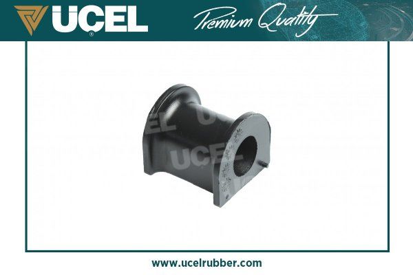 VİRAJ LASTİĞİ 24MM VW TRANSPORTER T5-UCEL S61118-7H5411313B