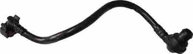 WESTINGHOUSE HORTUMU RENAULT FLUENCE-CM 133442-474010053R