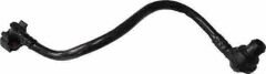 WESTINGHOUSE HORTUMU RENAULT FLUENCE-CM 133442-474010053R