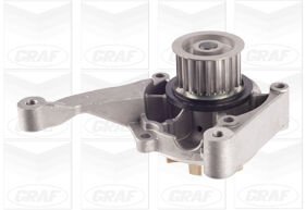 x DEVİRDAİM R18 1.4 78-86-GRAF PA110-7701460697
