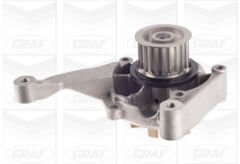 x DEVİRDAİM R18 1.4 78-86-GRAF PA110-7701460697