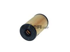 YAG FILTRESI R.R SPORT 2 L494 VELAR L560 EVOQUE L551 L538 DISCOVERY 5 L462 DISCOVERY SPORT L550 DEFENDER L663 JAGUAR E-PACE X540 F-PACE X761 XE X760 XF II X260-PURFLUX L994-JDE37128-LR073669