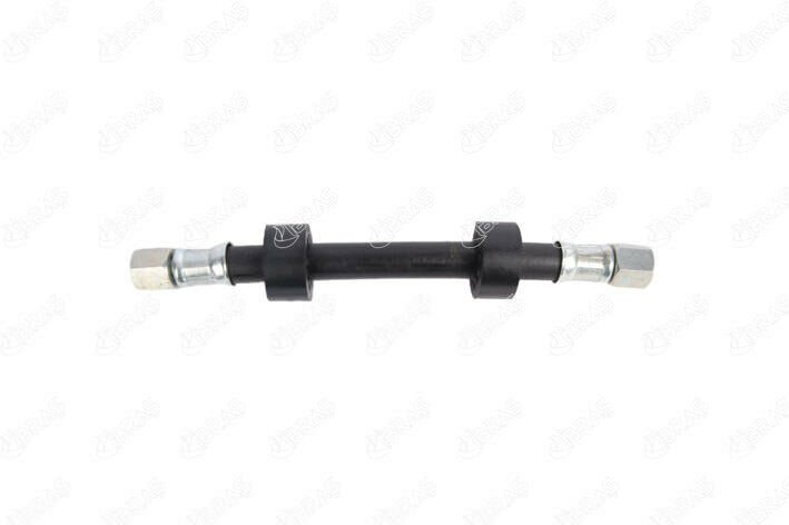 YAKIT POMPA HORTUMU VW TRANSPORTER T4-TOUAREG 2.5 TDI 03-10-IBRAS 28128-070127511C