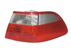 37325 STOP LAMBASI SOL DIŞ KANAT ALBEA SOLE DUYLU-CERKEZ AL-25-51809414