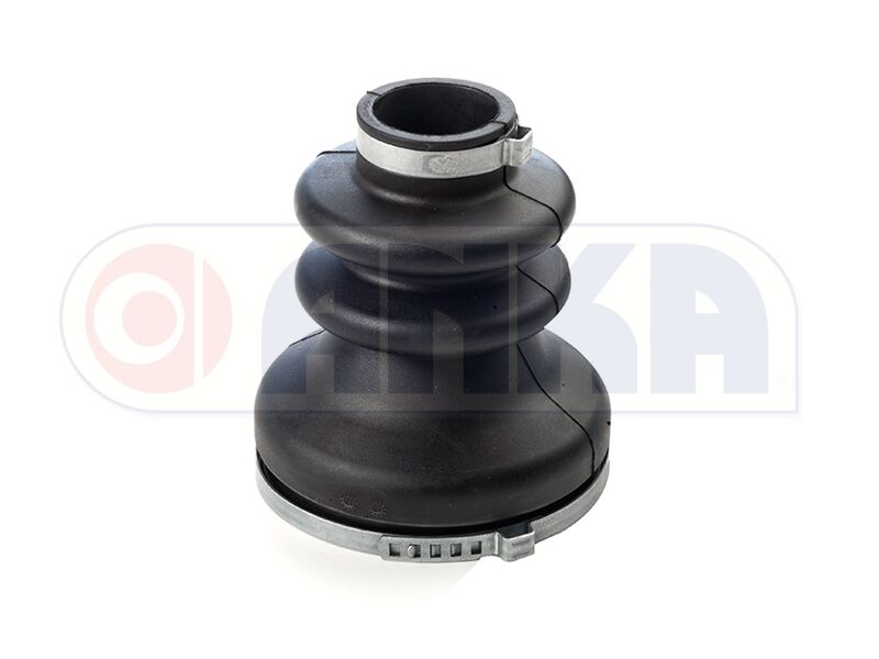 AKS KÖRÜĞÜ İÇ DUCATO-BOXER-JUMPER 18Q-ANKA-1400223080-3287.78