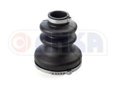 AKS KÖRÜĞÜ İÇ DUCATO-BOXER-JUMPER 18Q-ANKA-1400223080-3287.78