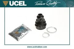 AKS KÖRÜĞÜ İÇ SAĞ VW MULTIVAN V-UCEL S61120-7H0498202-1075639-1J0498201E