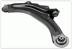 ALT SALINCAK KOMPLE SOL RENAULT MEGAN II SEDAN 02 1.4 16V-1.5DCI-1.9DCI-2.0 16V 18 mm-YTT 447003-8200298454-8200679063-545017775R