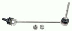 ASKI ROTU ON SAG MERCEDES S-CLASS W222 C217 A217-LEMFORDER 3726701-A2223201689