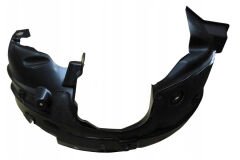 CAMURLUK DAVLUNBAZI SOL FORD TRANSIT V363 14-HILEKS FT01L-FK3116035AD