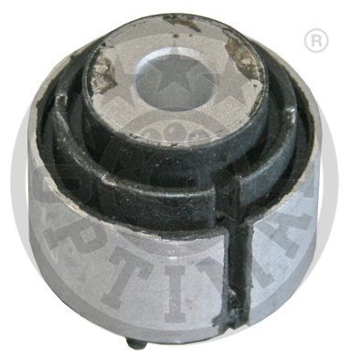 DENGE KOL BURCU ARKA SAG SOL BMW E87 E90 E92 E93 E84-OPTIMAL-33326763092