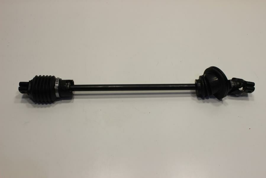 DİREKSİYON ALT MİLİ CB KÖRÜKLÜ M131 1600-OP 85008011-85008011