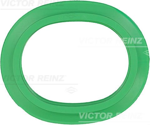 EMME MANIFOLD CONTASI SAG MERCEDES M276 W204 W212 W221-V.REINZ 711076000-A2761410180-589.560