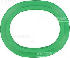 EMME MANIFOLD CONTASI SAG MERCEDES M276 W204 W212 W221-V.REINZ 711076000-A2761410180-589.560