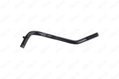 KALORİFER HORTUMU VW TRANSPORTER T4 2.4 TDI-2.5 TDI 96-04-IBRAS 28129-074121073AC