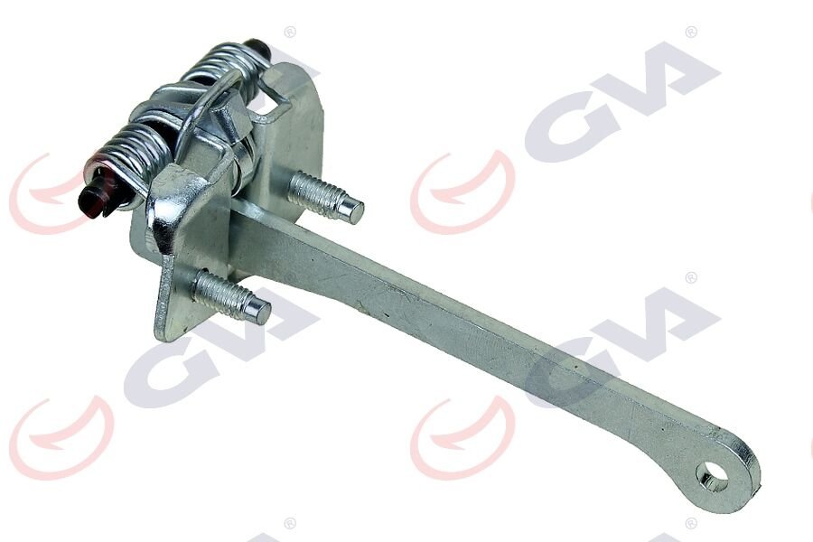 KAPI GERGİSİ ÖN/ARKA R9-GVA 8313320-7702255777
