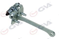 KAPI GERGİSİ ÖN/ARKA R9-GVA 8313320-7702255777