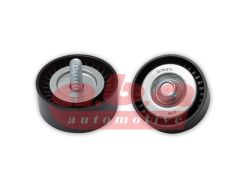 KAYIS GERGI RULMANI MERCEDES W204 C218 W212 W166 X204 W221 W639 B906-ABA 25750270-A6512000270