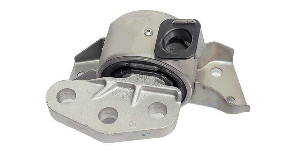 MOTOR TAKOZU SAĞ CORSA D-ADAM 1.0-1.2-1.3 CDTİ-1.4 06-YTT 1269-5684198-13130741