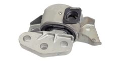 MOTOR TAKOZU SAĞ CORSA D-ADAM 1.0-1.2-1.3 CDTİ-1.4 06-YTT 1269-5684198-13130741