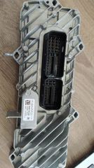 OTOMATİK ŞANZIMAN BEYNİ EDC RENAULT MEGANE IV 15 KADJAR 15 1.2TCe 1.3TCe 1.5 BLUE dCi 1.6dCi 0260001053-OEK 310321124R-310321124R-0260001053-0260001060