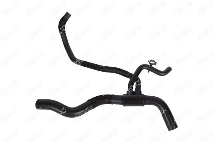 RADYATÖR ALT HORTUMU RENAULT MASTER III 2.3 DCI OPEL MOVANO B 2.3 CDTI-IBRAS 12766-215030063R-4421125