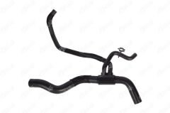 RADYATÖR ALT HORTUMU RENAULT MASTER III 2.3 DCI OPEL MOVANO B 2.3 CDTI-IBRAS 12766-215030063R-4421125
