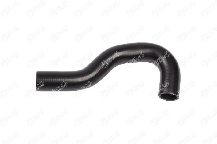 RADYATÖR ÜST HORTUMU HYUNDAI ACCENT IV-V-IBRAS 22898-254111R400